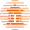 Lantern